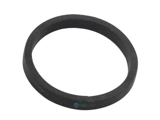 Pentair Diverter Valve Replacement Parts | Split Spacer Ring | 270038