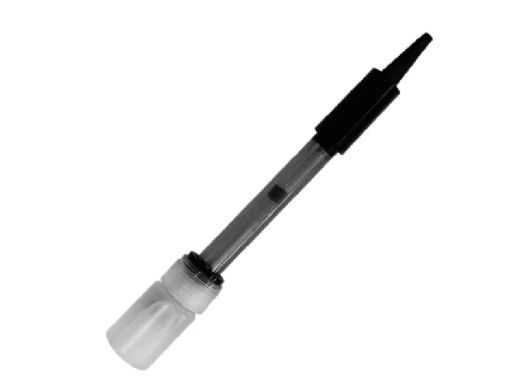 Moov Pool Products pH Probe for Justsalt Pool Salt System | MCPH