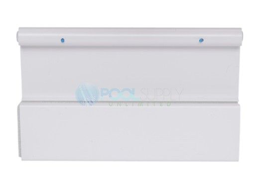 Super-Pro 9" Skimmer Weir | 926