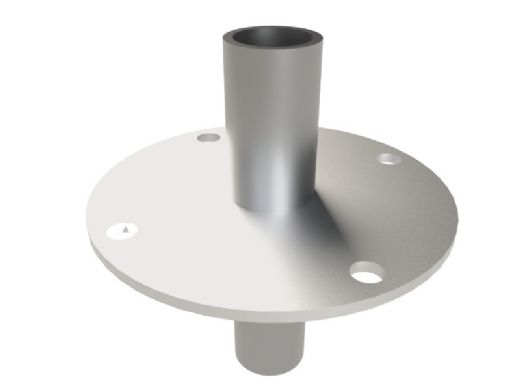 Aqua Creek Neptune & Nebula Lifts Jig Tool | F-AJSPA