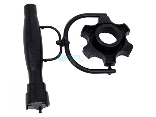 Hayward Installation Tool for ColorLogic and CrystaLogic Accent Lights | SP0536CTOOL