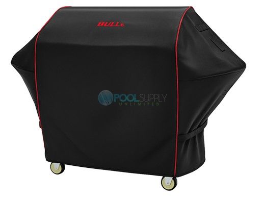 Bull Outdoor Products 30" Grill Cart Cover | 72012