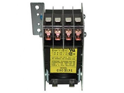 Aladdin 4 Function 4 Switch 120V | CSC-1131