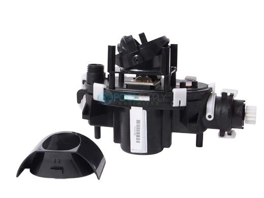 Maytronics Motor Unit for S200 S300 S300I | 99953058-EX