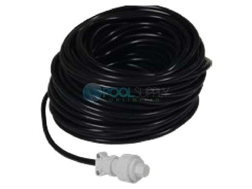 Blue Square Spectrum 360 Vivid 360 Spa LED Light Cord | 100ft Cable 18 AWG | 200100