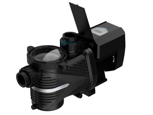 Moov VSP Dual Voltage Inverter Pump | 115/230V 1.2HP | MP15VSP