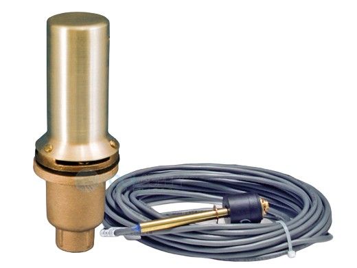 Fountain People Conduit Mount Water Lever Sensor | CWL-002C
