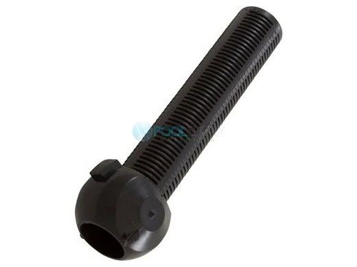 Hayward S200 Pivot Lateral | SX200QNPAK10