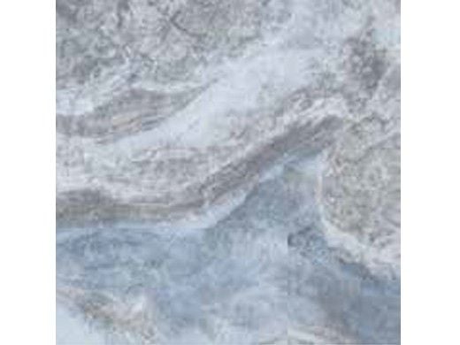 National Pool Tile Barclay 6x6 Series | Light Gray | BRC-BEACH