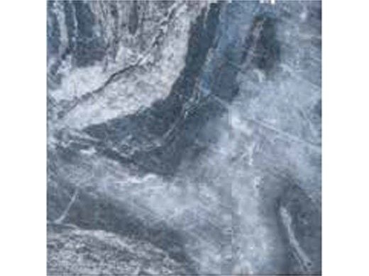 National Pool Tile Barclay 6x6 Series | Blue Gray | BRC-OCEAN
