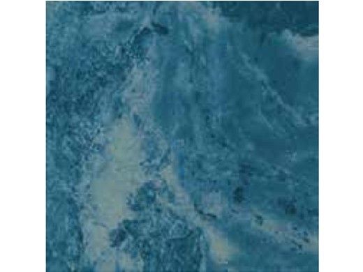 National Pool Tile Barclay 6x6 Series | Teal Green | BRC-TIDAL