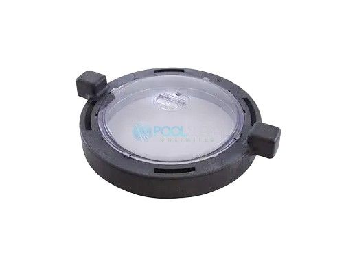 Waterco HydroStar Pump Lid with Lock Ring | 6340661