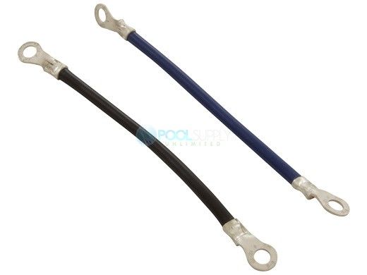 HydroQuip Connection Wire Kit | 4" x #10 | 48-0023