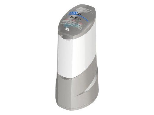 CCH Elite 30 Chemical Feeder with ORP Kit | 73373