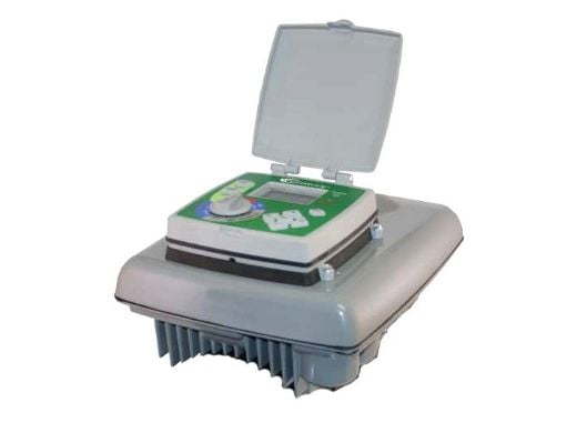Century User Interface for V-Green Variable Speed Motor | 2517030-001
