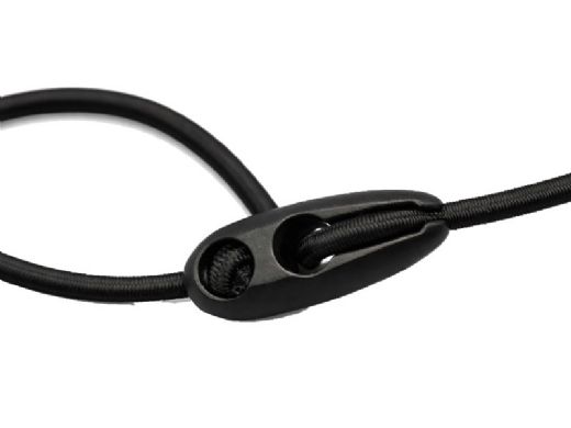 Vacbagz Elastic Cord Lock System | ELASTIC CORD