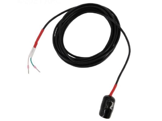 Pentair Intellichem ORP Sensor Cable | 10' Cord Lenght | 744000350