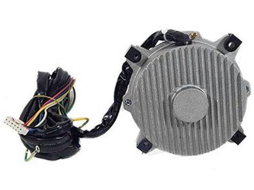 Hayward Fan Motor for HP31005T Heat Pump | HPX20000330381