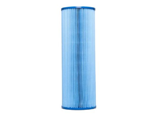 Replacement Cartridge for XtremeBlue A5 CCP320 Filter Cartridge | 4-Pack | X15-ULT-A5-M-Q4