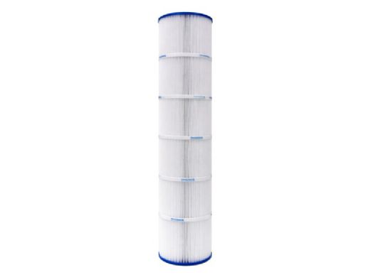 Replacement Filter Cartridge Clean & Clear Plus 520 | 7 Diameter 130 SQFT | X15-PCC130