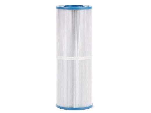 Replacement Filter Cartridge for Jacuzzi | 5 Diameter 25 SQFT | X15-PJ25-IN-4