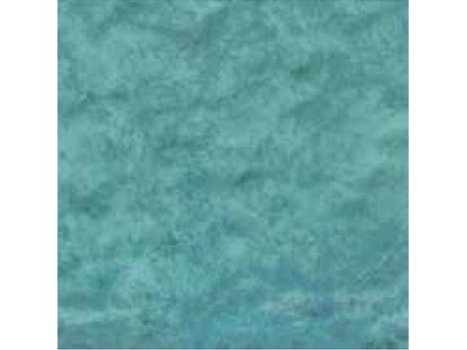 National Pool Tile Marbella 6x6 Series | Aquamarine | MBL-AQMARINE