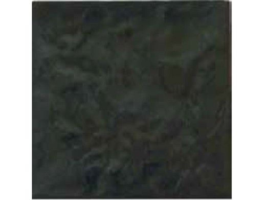 National Pool Tile Marbella 6x6 Series | Black | MBL-BLACK
