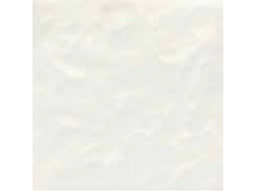 National Pool Tile Marbella 6x6 Series | White | MBL-WHITE