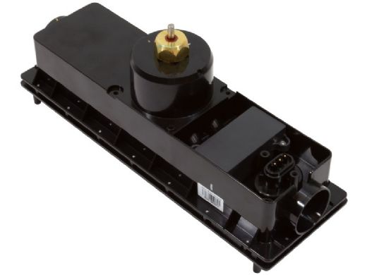 Polaris P825 Robotic Pool Cleaner Complete Motor Block | R0632000