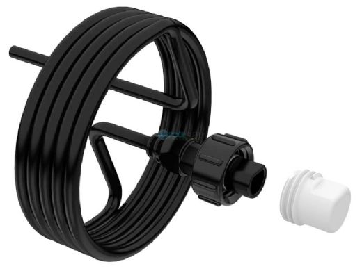 AquaStar Lite Star Light Cord Assembly | 50' Cord Length | LSA14-050
