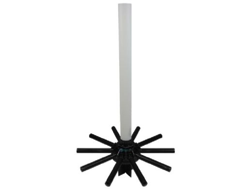 Hayward Pro Series S220T Folding Lateral Assembly with Standpipe | SX220DAS