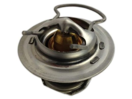 Swimables Thermal Regulator for MasterTemp Max-E-Therm Heater | SW-41-007