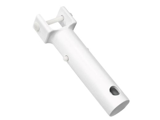 PoolStyle Vaccum Handle | PS2009