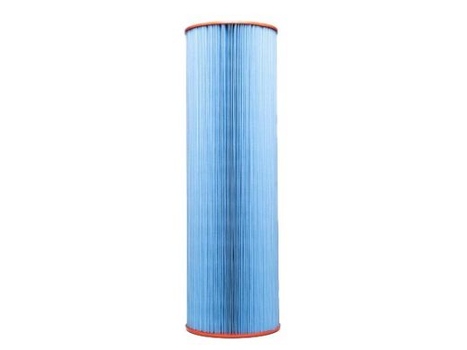 Replacement Cartridge for XtremeBlue 200 SqFt C5 C&C/Predator Series Single Filter Cartridge | X15-ULT-C5-M