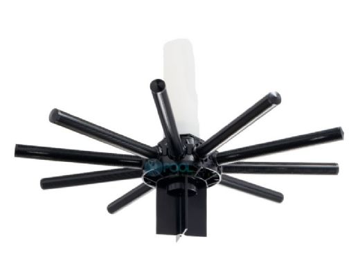Hayward Lateral Holder Assembly S360 | SX242MA3S