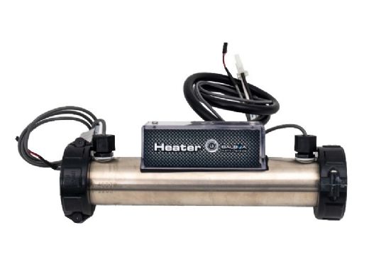 Balboa FloThru Heater VS100 | 4.0kW 230v | G7414