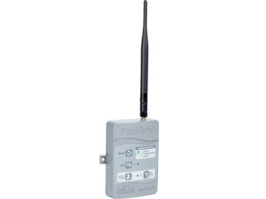 AquaCal PoolSync WiFi Controller | PS0001