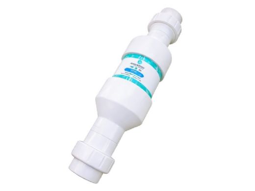 AquaRev Water Conditioning Device 2" Residential | IAI-RES-AQUAREV-2