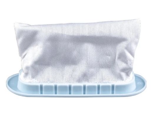 Water Tech Aqua Broom Sand and Silt Filter Bag | P10XSS