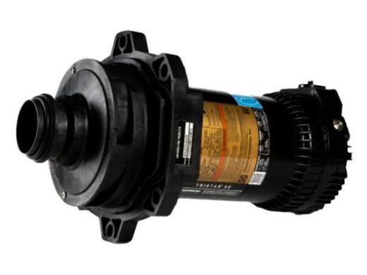 Hayward TriStar Power End | 2.5 HP | VSX32820PE