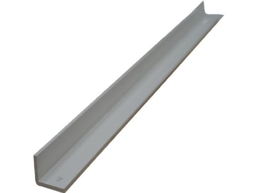 Neptune Benson Curb Angle no Tail | 1000-7906