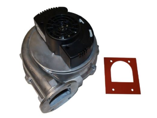 Raypak Blower Combustion Air | 017814F