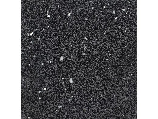 C.L. Industries Hydrazzo Polished Marble Non-Slip Pool Finish | 80 Lb. | French Riviera | HYDFRNCHRVR