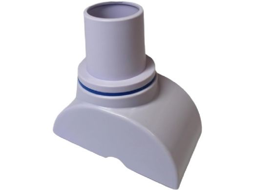 Hayward TracVac Turbine Cover Swivel Kit | HSXTV101