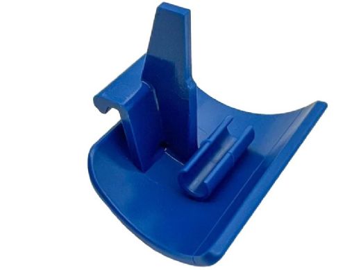 Hayward TracVac Latch Kit | HSXTV102