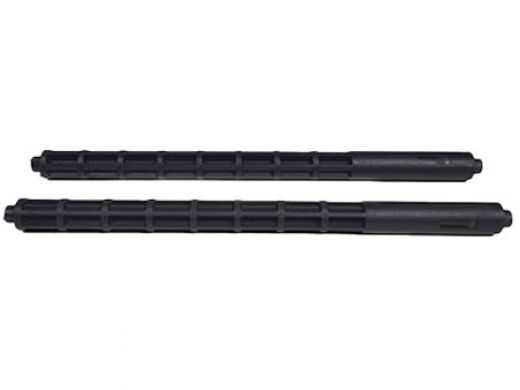 Hayward TracVac Roller Bar Kit | Set of 2 | HSXTV107