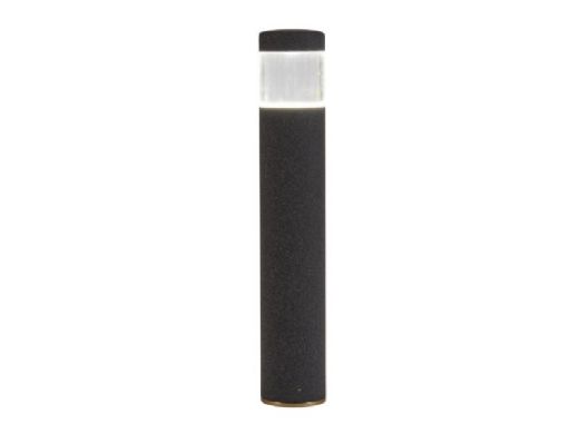 FX Luminaire PM Path Light | 3-LED | Black | PMZD9LEDFB