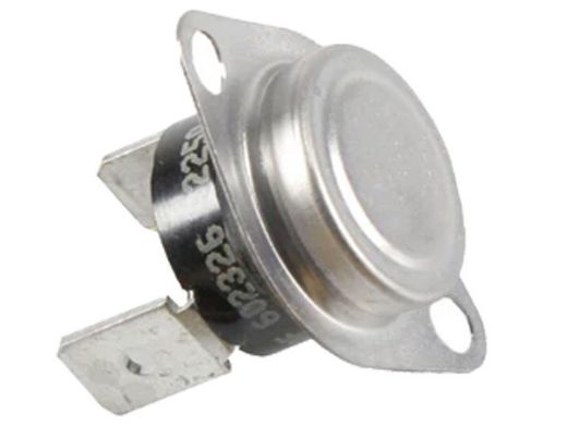 Raypak Auto Reset Limit Switch | Fixed at 150-Degree F | 018304F
