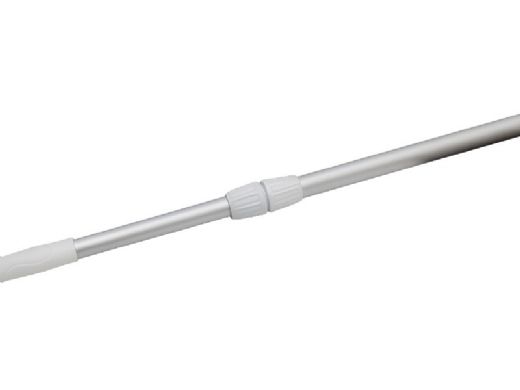 PoolStyle Deluxe Series Outer Lock Telepole | 8-16' | TP95BU