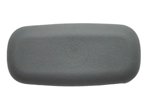 Spa Parts Coleman/Maxx Spas PMS430 Lounge Pillow | 103416